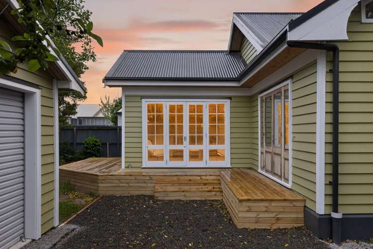 1/178 Gayhurst Road Dallington_12