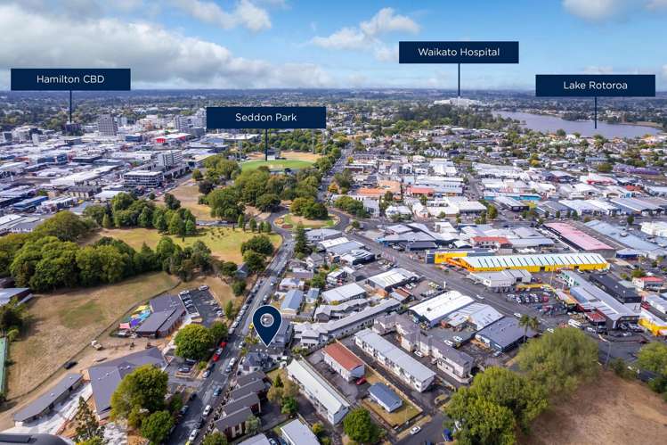 101a Seddon Road Frankton_22