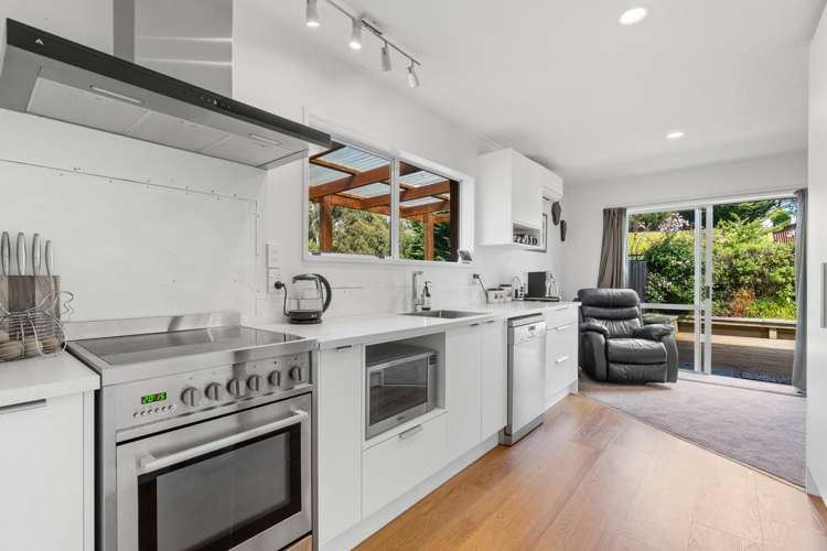 47 Big Stone Road Brighton_9