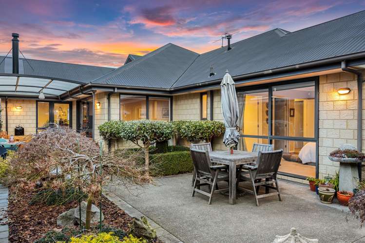 16 Kensington Avenue Rangiora_15