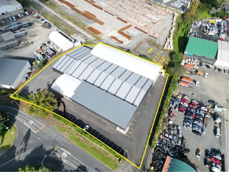 197 Dominion Road Papakura_0