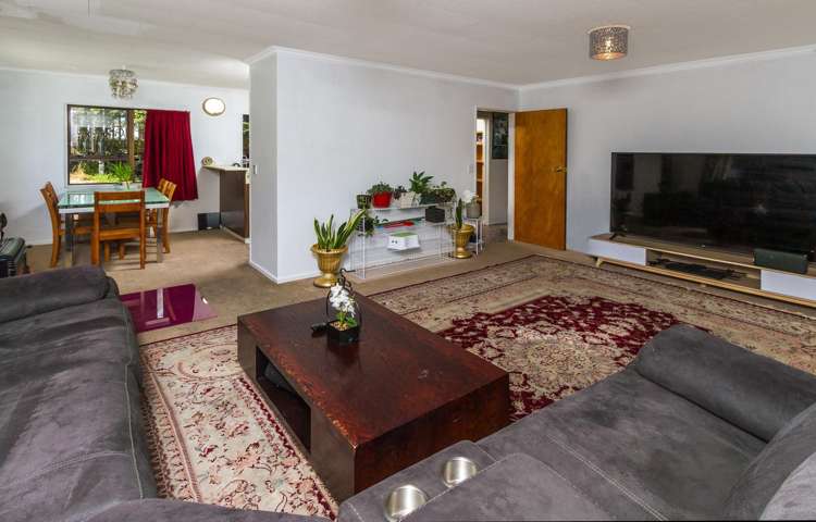 3/205a Vanguard Street Nelson South_7