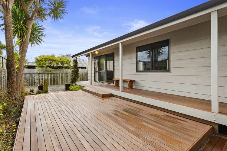 2/22 Richmond Street Petone_6