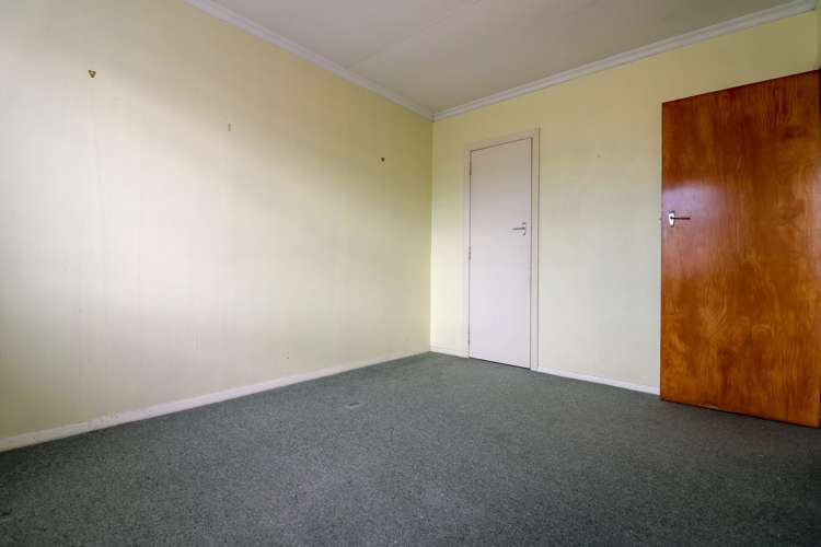 1/84 Linton Street West End_6