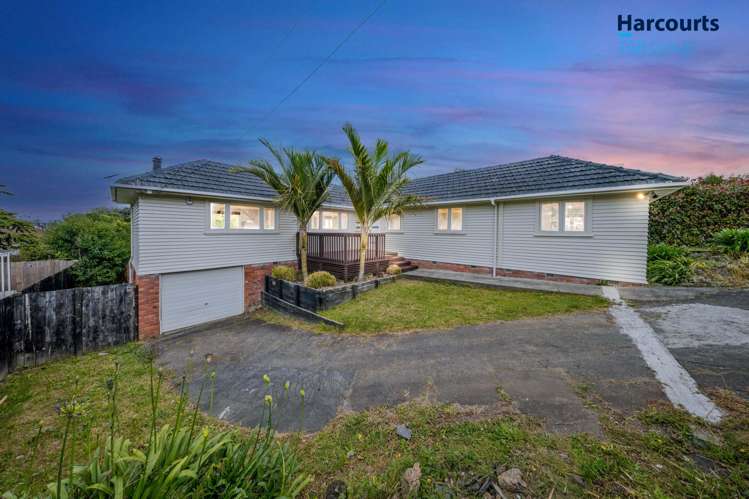 19 Hill Road Hillpark_1