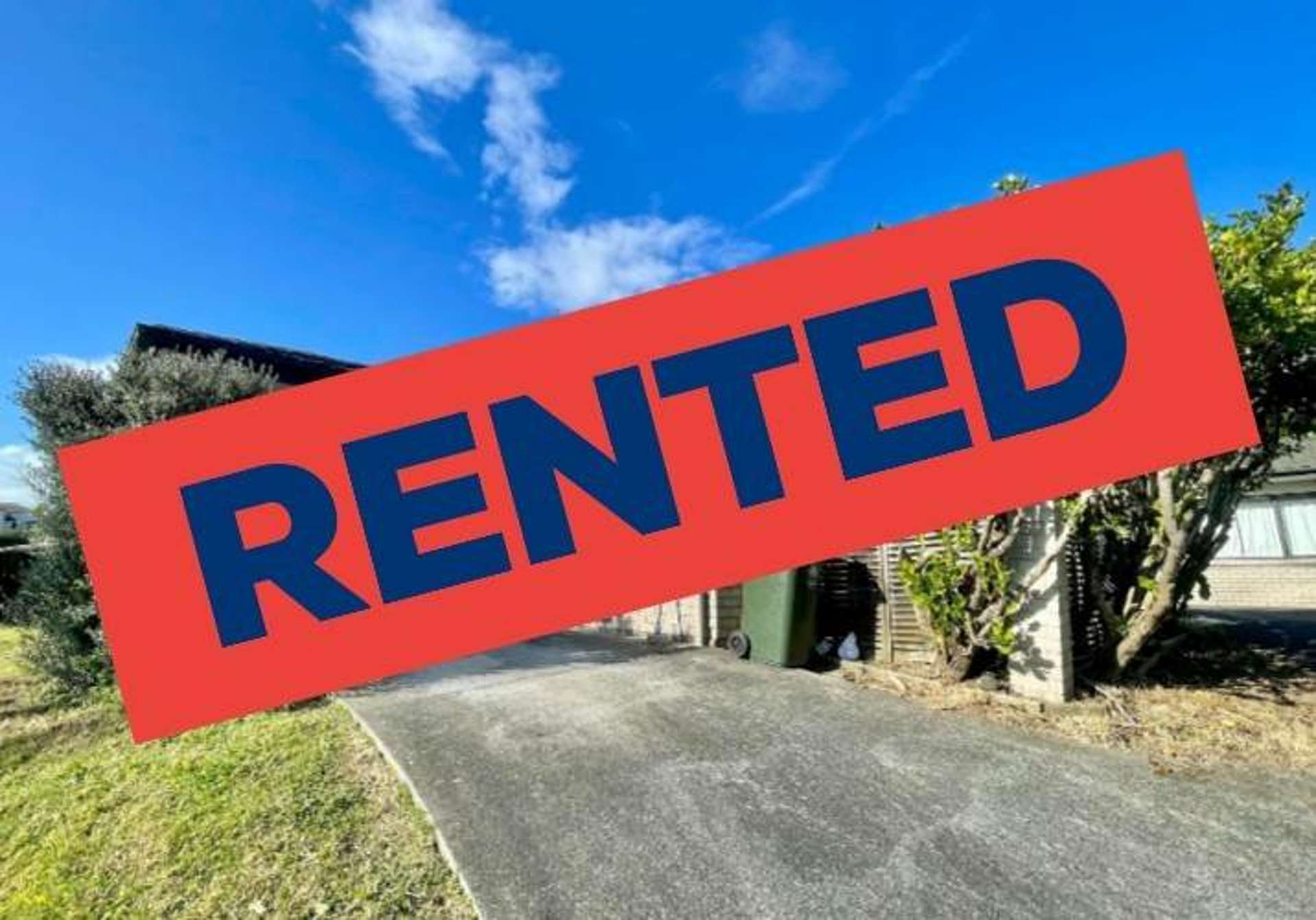 7A Saralee Drive Manurewa_0