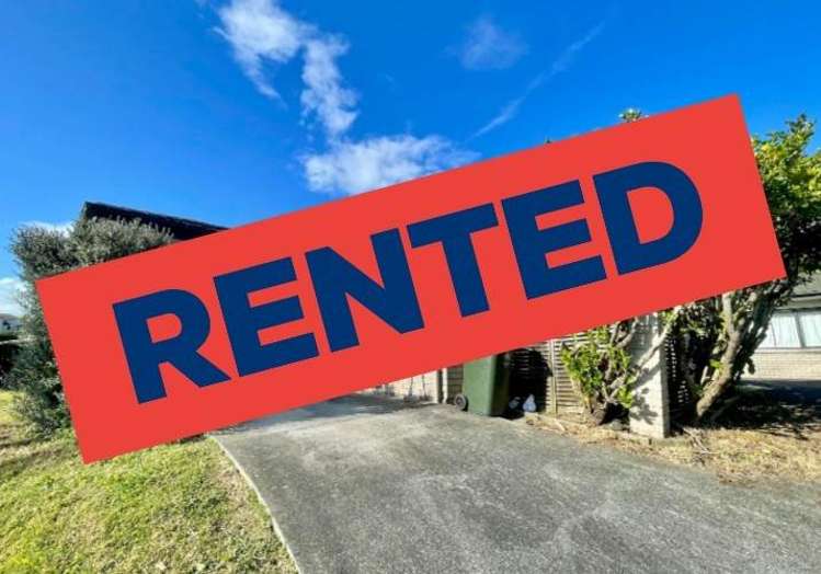 7A Saralee Drive Manurewa_0