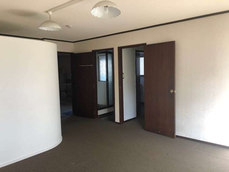 61b Highland Park Drive Highland Park_7