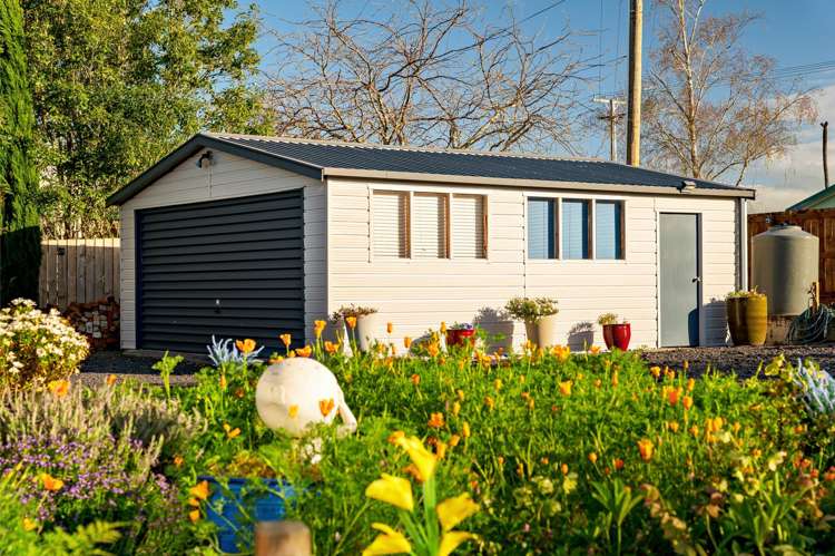 48 Poland Street Waikino_28