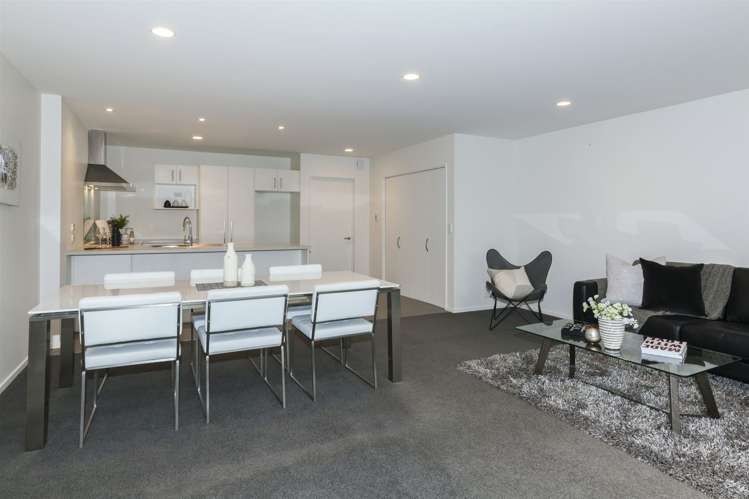 4/39 Gallaghan Close Wigram_6