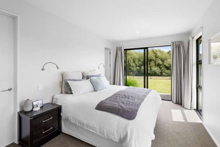 49 Euphrasie Drive Aidanfield_12