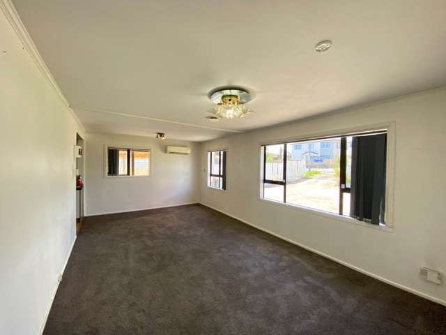 1/60 Maich Road Manurewa_2