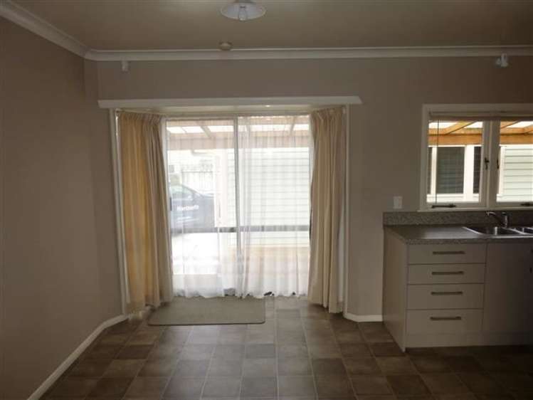 57 Grandview Road Nawton_7