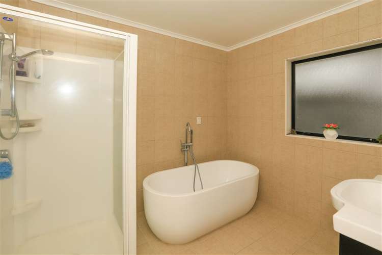 6b Beatty Street Melville_10