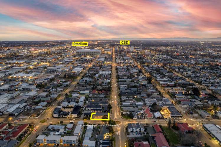 4/65 Stanmore Road Linwood_21