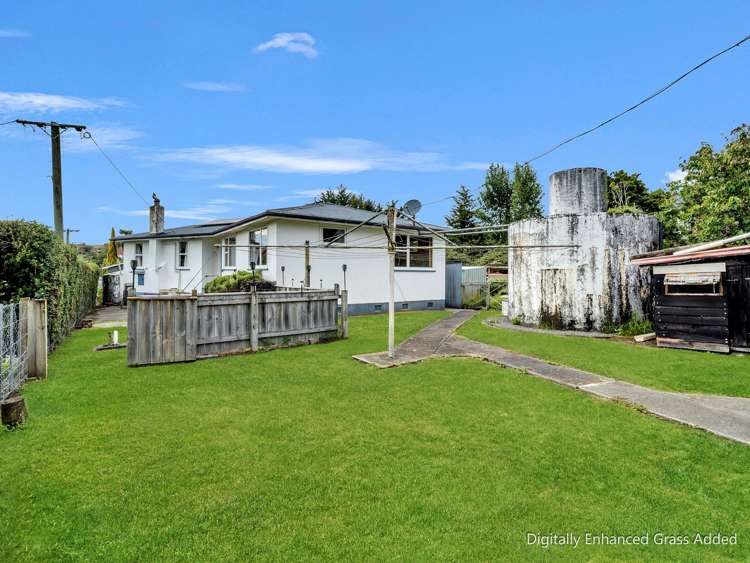16 Milne Street Hunterville_29