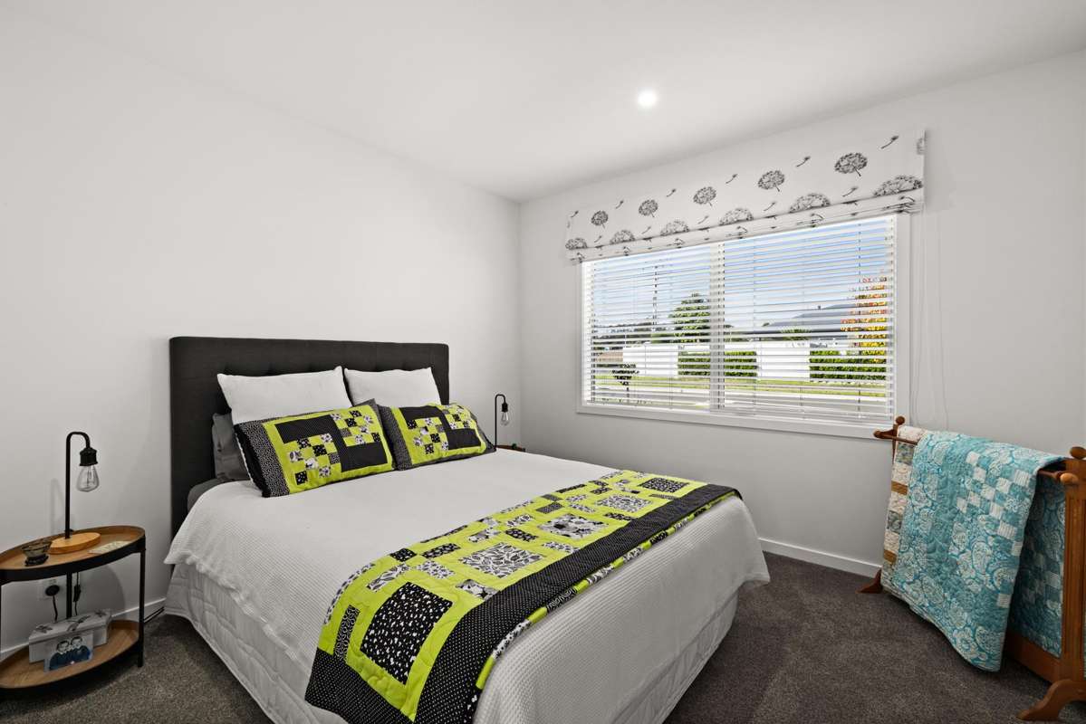 143 Arataki Road_4