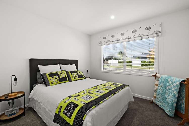 143 Arataki Road Havelock North_8