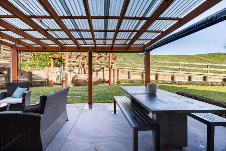 15 Marlowe Drive Leamington_33