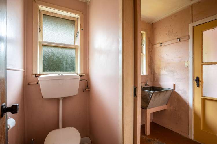 70c Ngamotu Road Spotswood_18