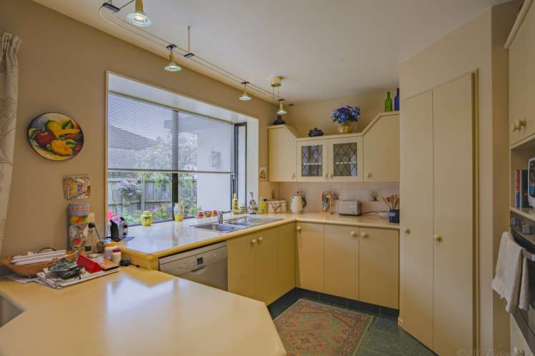 51a Mountain View Road Glenwood_6