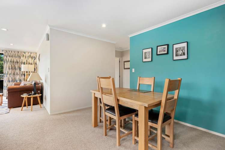 16 The Rise Gulf Harbour_9