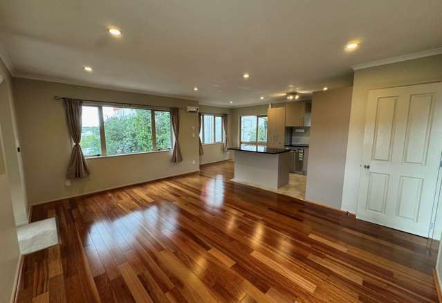 3C Woodall Place Totara Vale_3