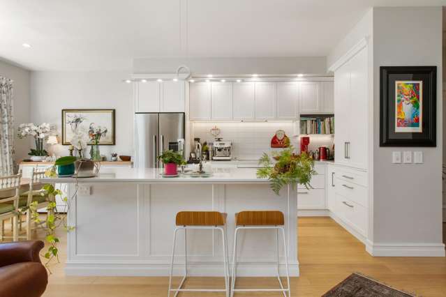 4 John Britten Lane Riccarton_3