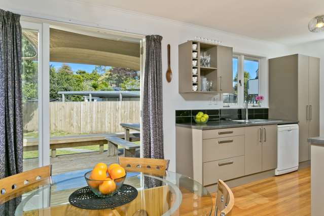 6 Lynden Avenue Hillcrest_4