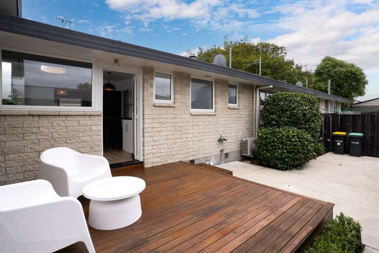 3/65 Ranfurly Street Saint Albans_4