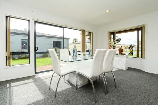 11 Sudbury Court Rototuna North_3