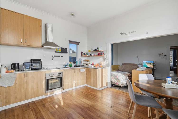 184 Venus Street Invercargill_4