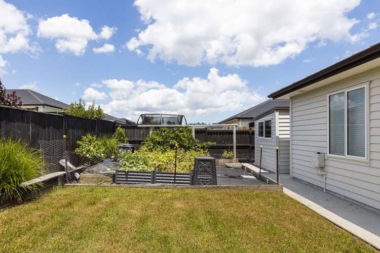 9 Walter Ruddock Avenue Kumeu_25