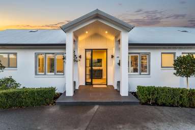 238 Point Wells Road_1