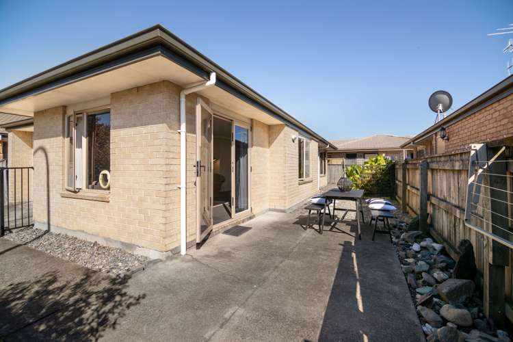 23 Roto Street Tahunanui_10