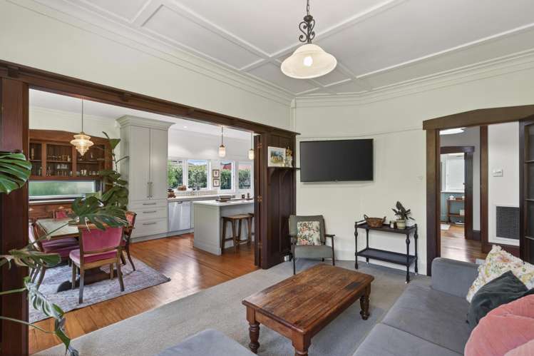 22 George Street Lower Vogeltown_7