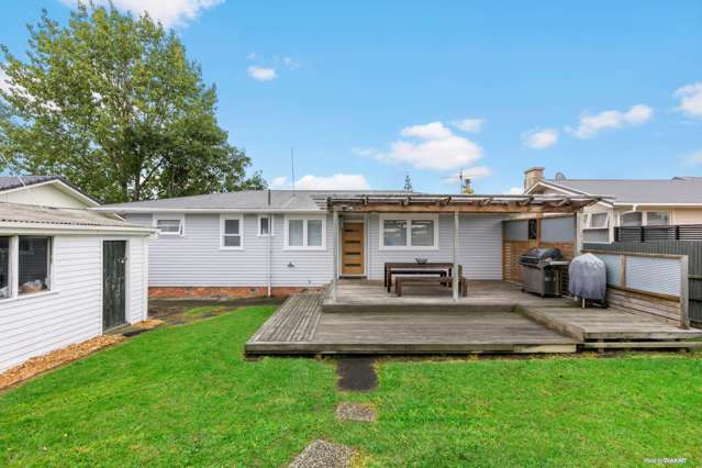 5 Winsford Street Manurewa_3