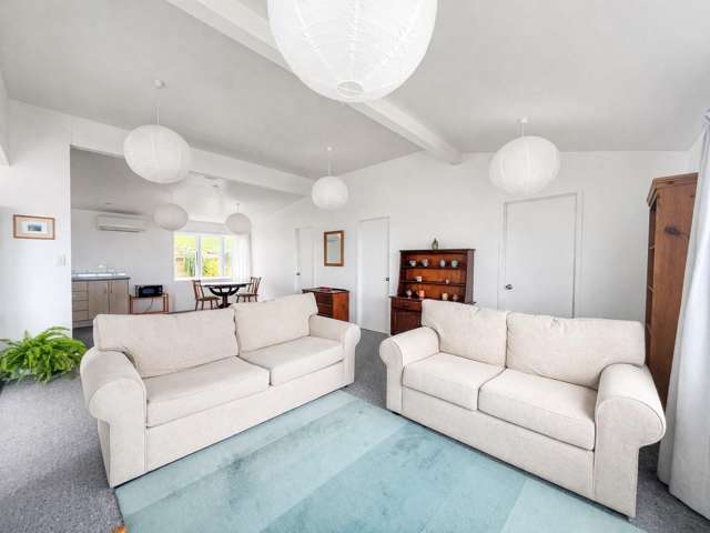 100 Vanguard Street Thames_4