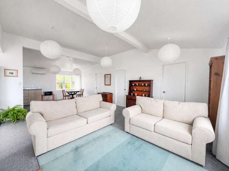 100 Vanguard Street Thames_4