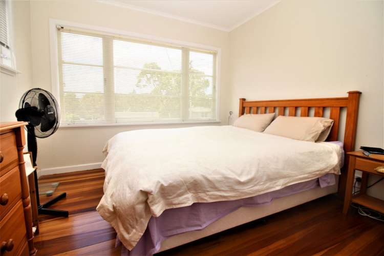 37 South Lynn Road Titirangi_6