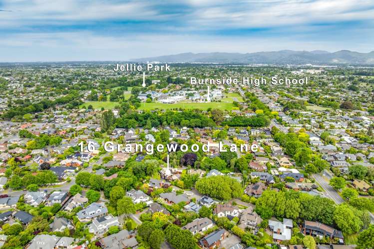 16 Grangewood Lane Burnside_29