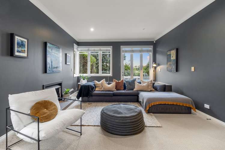 28a Waterview Road Stanley Point_12