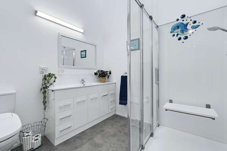 9/3 Stewart Street Te Puke_12