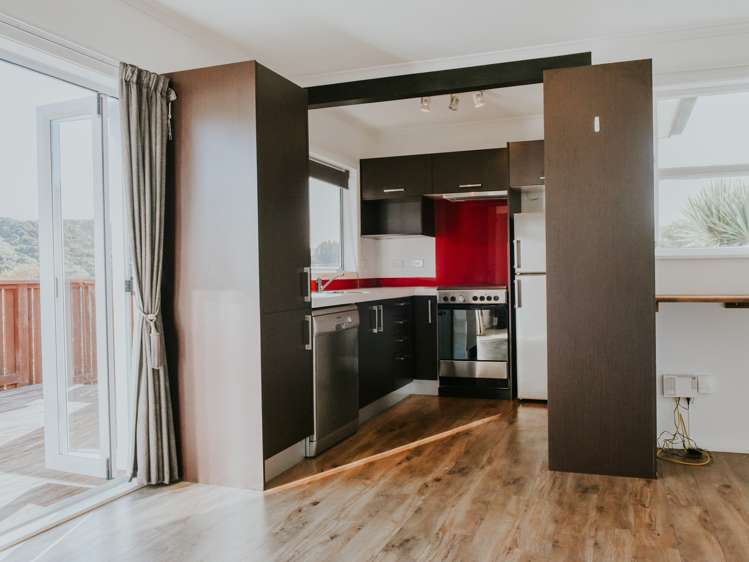 12 Lincoln Street Picton_14