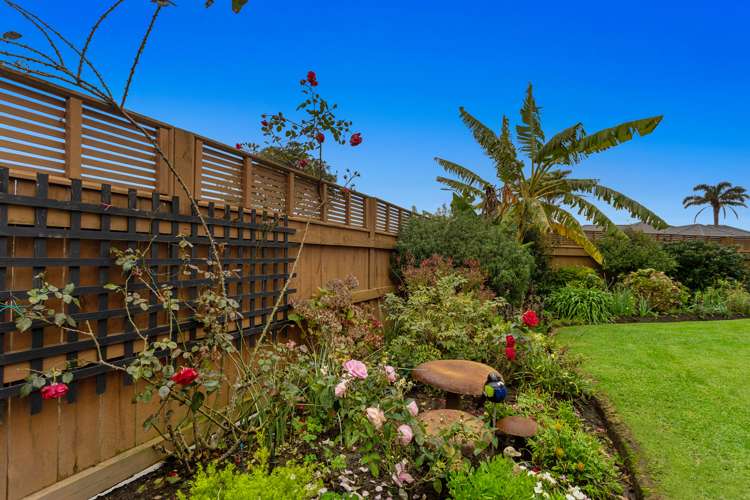 2 Sanctuary Avenue Ohope_18