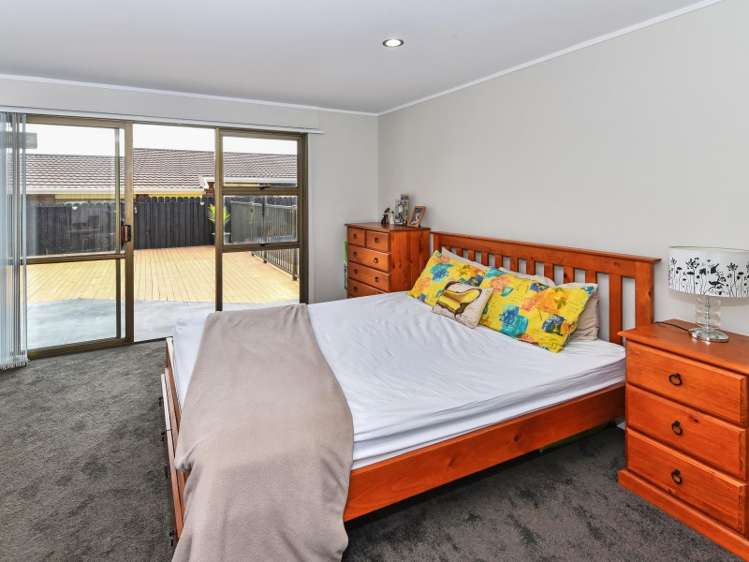 13 Elsted Place Goodwood Heights_12
