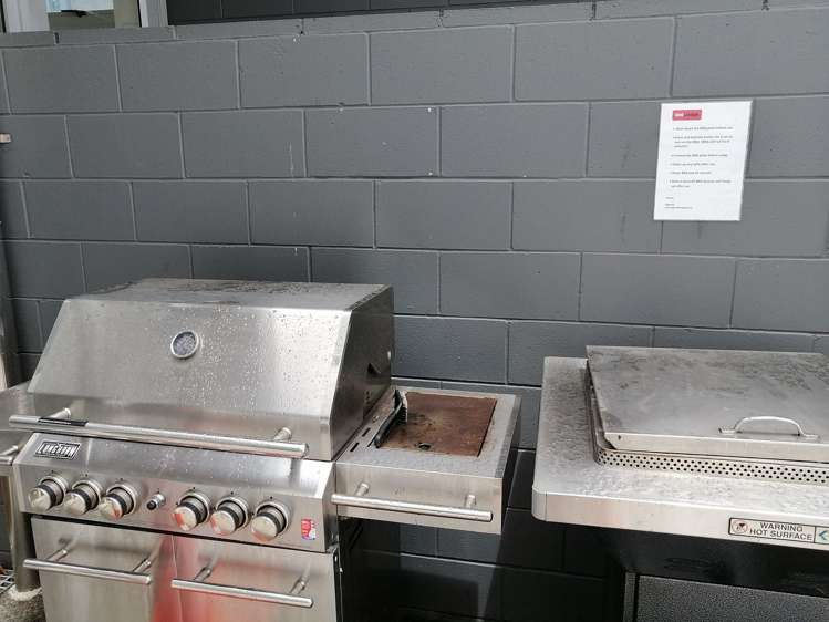 138 Anzac Avenue Auckland Central_14