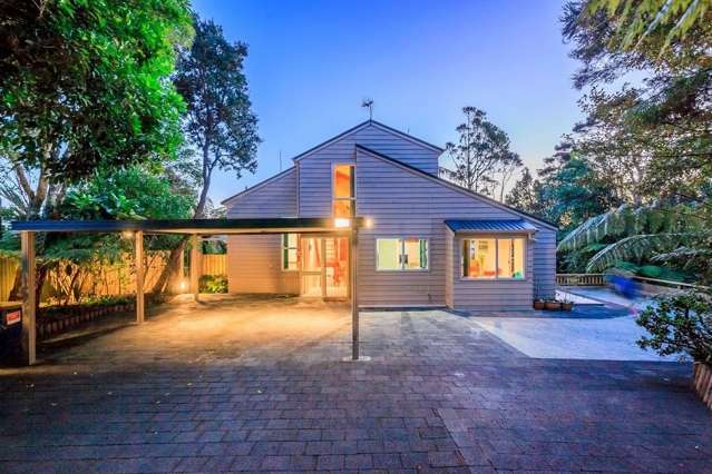 165 Attwood Road Paremoremo_4