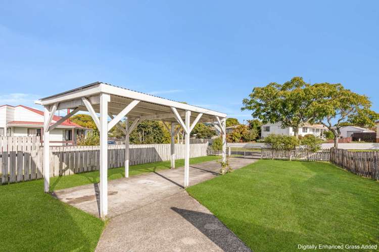 7 Amethyst Place Pukehangi_25