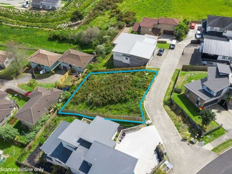 157 Keri Vista Rise Papakura_1